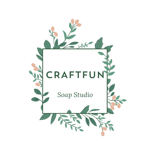 craftfun.shop